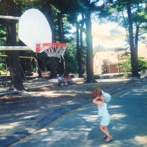 Maine Sports Commission Sideline Stories